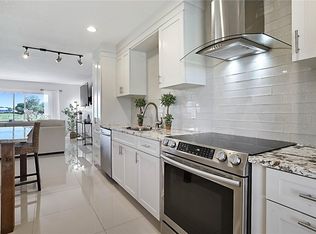 9169 SE Riverfront Ter APT M, Jupiter, FL 33469