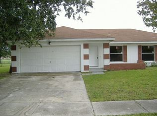 12651 Idaho Woods Ln, Orlando, FL 32824