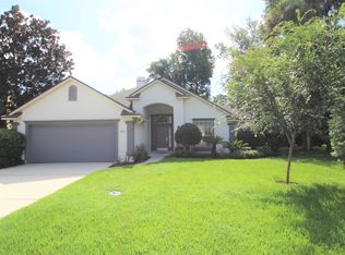 492 Big Tree Rd, Ponte Vedra Beach, FL 32082