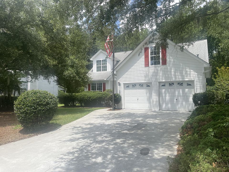 1st image of 5472 Altamaha Dr
