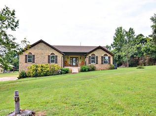 1374 Gaines Rd, Hernando, MS 38632
