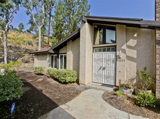 10022 Nuerto Ln, Spring Valley, CA 91977