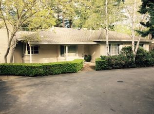 24381 Summerhill Ave, Los Altos, CA 94024