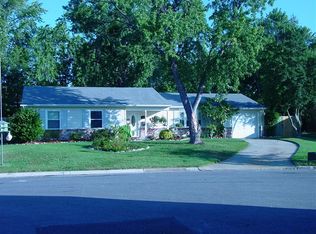 3808 Brentwood Cres, Virginia Beach, VA 23452