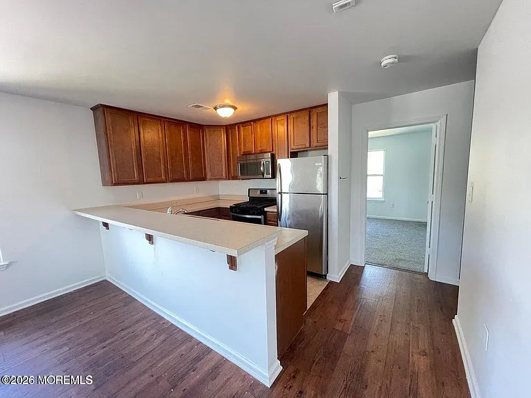 306 Main St #203 — Photo 12