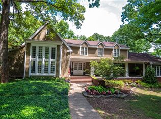 1337 Placid Wood Rd, Auburn, AL 36830