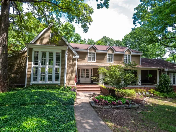 1337 Placid Wood Rd, Auburn, AL 36830