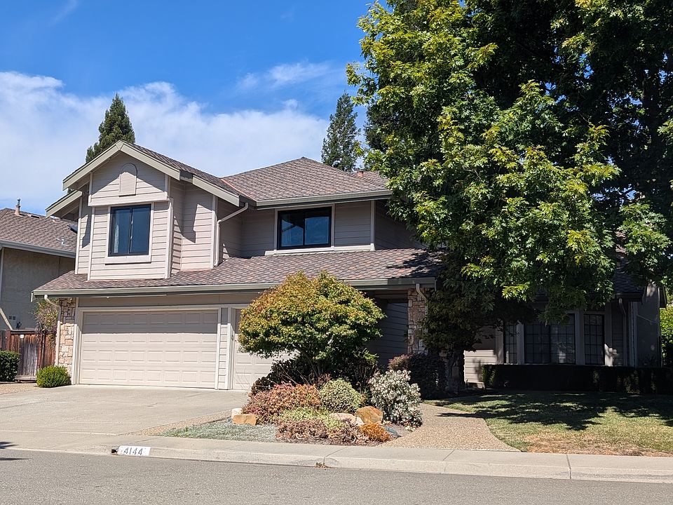 1st image of 4144 Greenwich Dr
