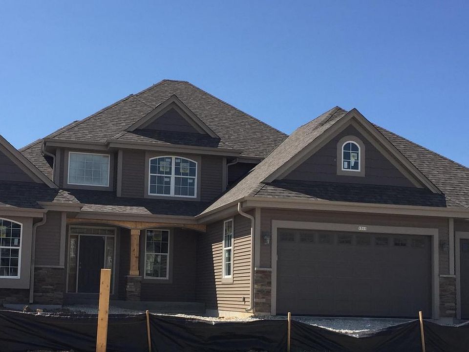 1st image of 1311 Goldenrod Way