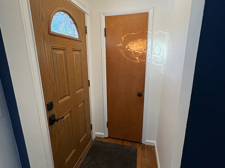 14998 Auburndale St — Photo 2