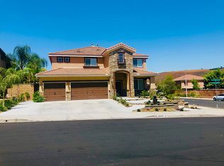 29093 Via Espada, Murrieta, CA 92563