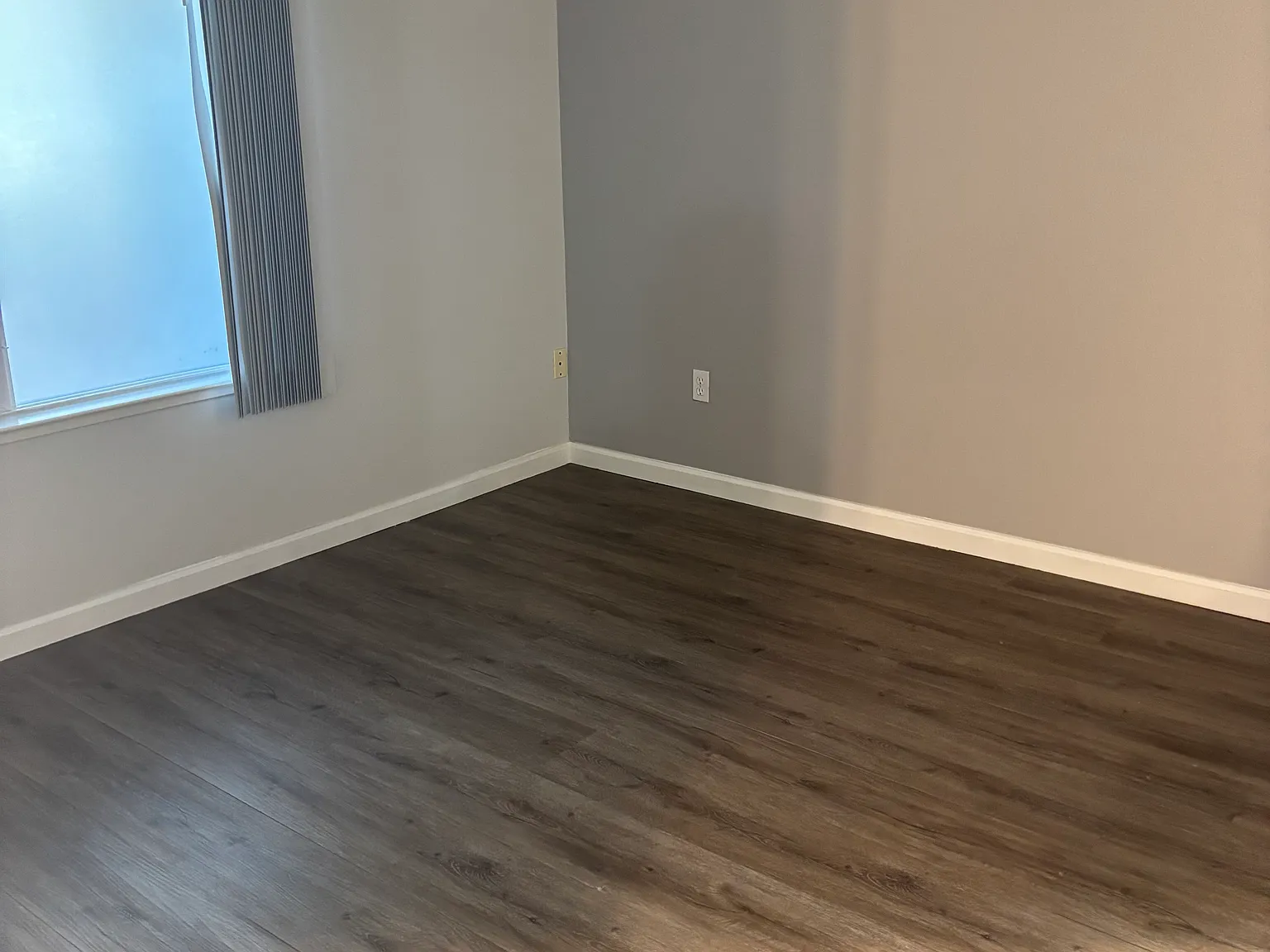 1 bed, 750 sqft, $2,800 — Photo 3