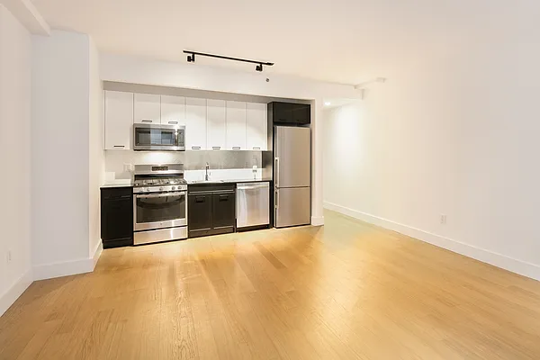 Rented by Pinnacle City Living | media 8