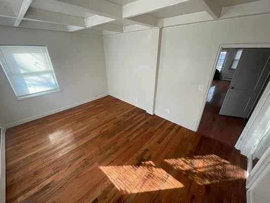 Rented by The Realty Depot | media 15