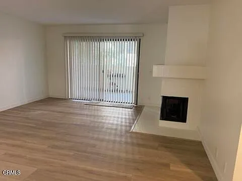 4455 Antigua Way — Photo 14