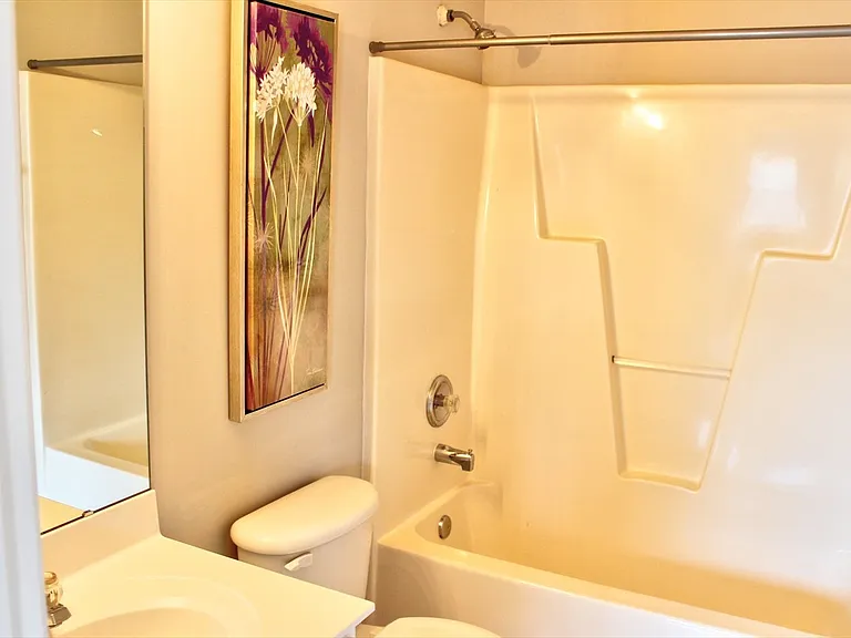 506 Sutter Gate Ln — Photo 15