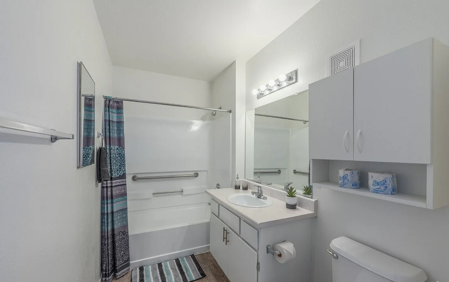 Vintage Desert Rose Senior Apartments | Affordable Apartments 55+ — Photo 4