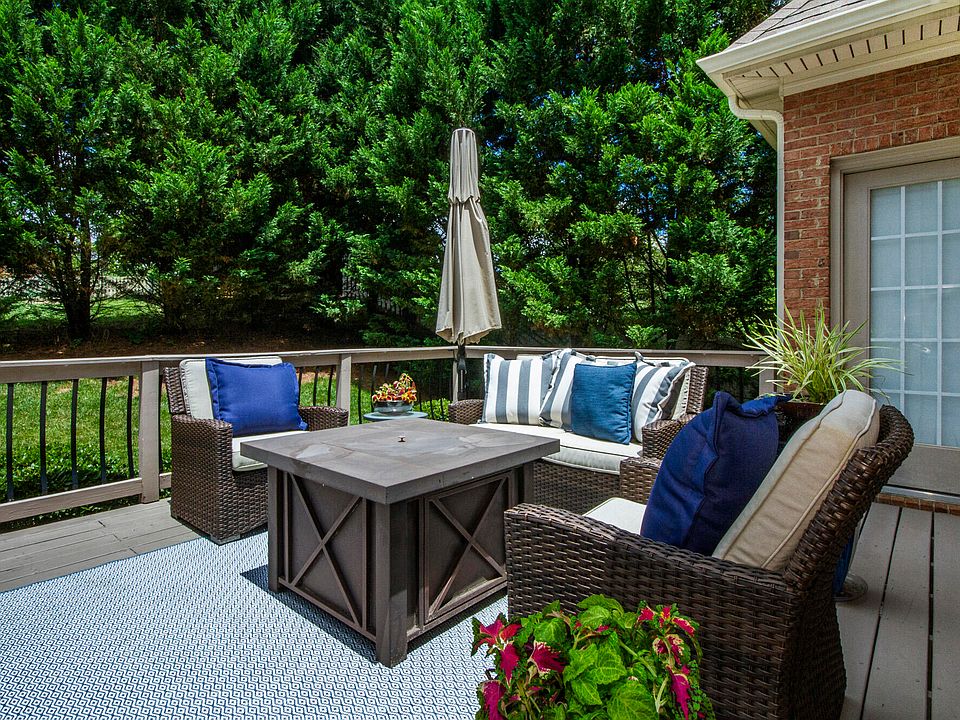 10403 Meadow Ridges Ln, Knoxville, TN 37922 Zillow