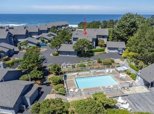 4175 N Highway 101 #A-2, Depoe Bay, OR 97341