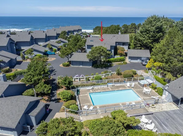 4175 S Highway 101, Depoe Bay, OR 97341
