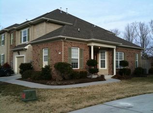3913 Cromwell Park Dr, Virginia Beach, VA 23456