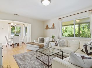 2139 Modoc Rd #A, Santa Barbara, CA 93101