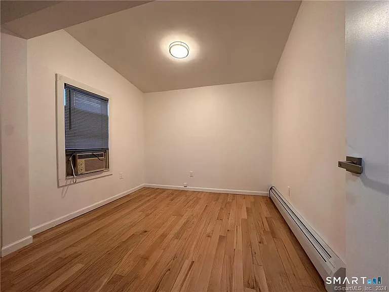 192 Peace St #1 — Photo 11