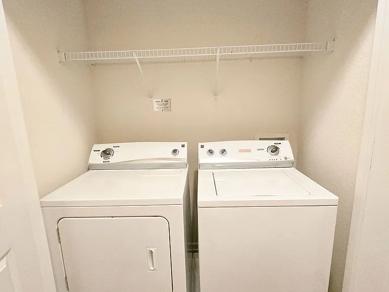 Clairmont at Brier Creek — Photo 318
