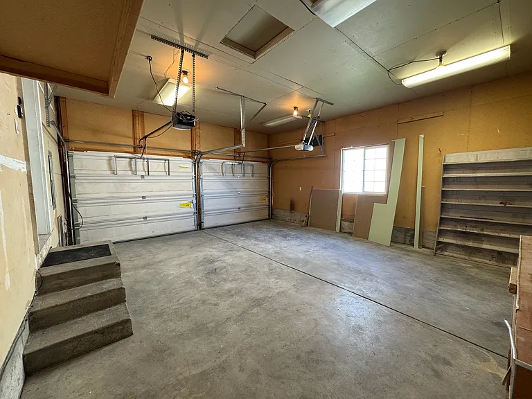 3488 Obryant St — Photo 15