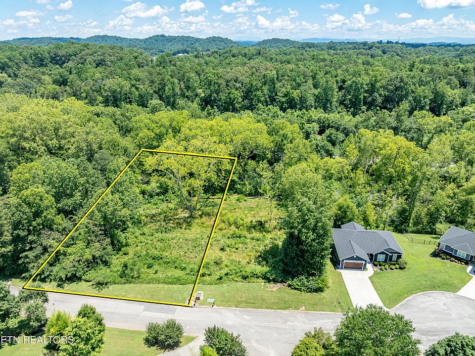 1st image of 2916 Split Oak Dr Lot 17