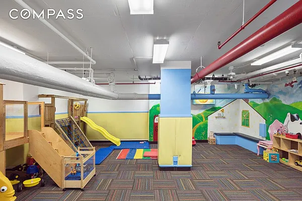 Sold by Compass | media 29