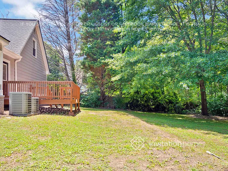 3031 Deanna Way — Photo 24