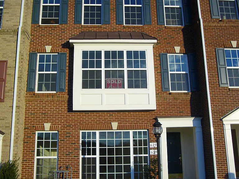 6321 Iris Meadow Ln — Photo 1