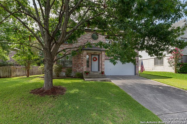 1st image of 2142 Border Mill Dr