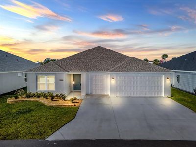 7182 Tippett Trl, Okahumpka, FL, 34762