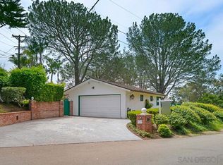 565 15th St, Del Mar, CA 92014