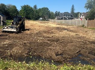 952 Ferrier Ave, Innisfil, ON L0L 1W0