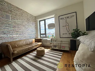 Rented by Rentopia