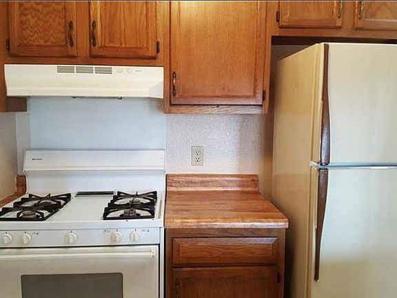 4th image of 1392 Trudy Elaine Dr #D