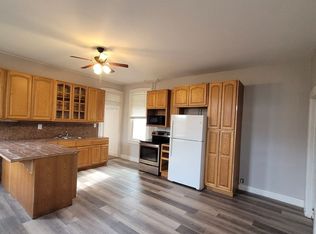 1230 Creek Rd, Lititz, PA 17543