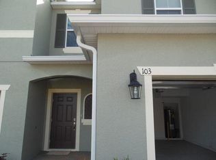 103 Wentworth Grande Dr, Daytona Beach, FL 32124