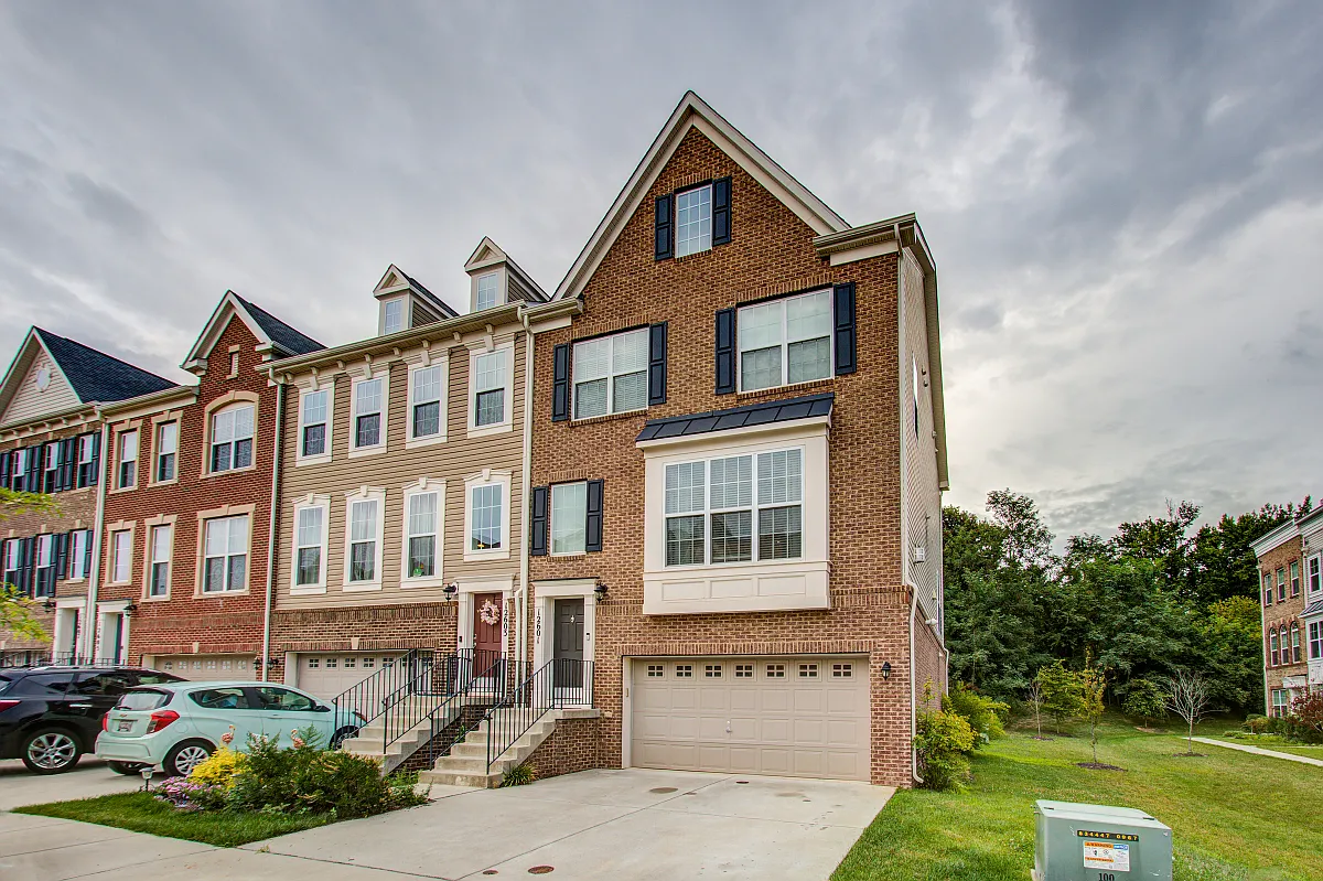 Building Photo - 12601 Rustic Rock Ln