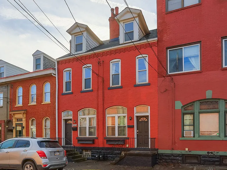 2810 Sarah Street — Photo 27