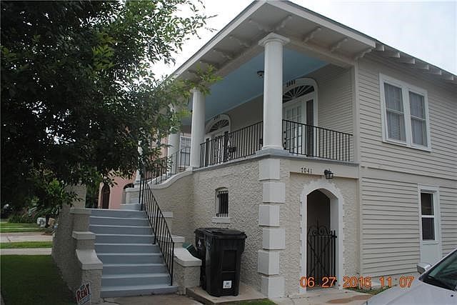 1st image of 7039 Walmsley Ave