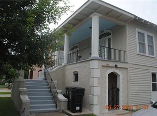 7039 Walmsley Ave, New Orleans, LA 70125