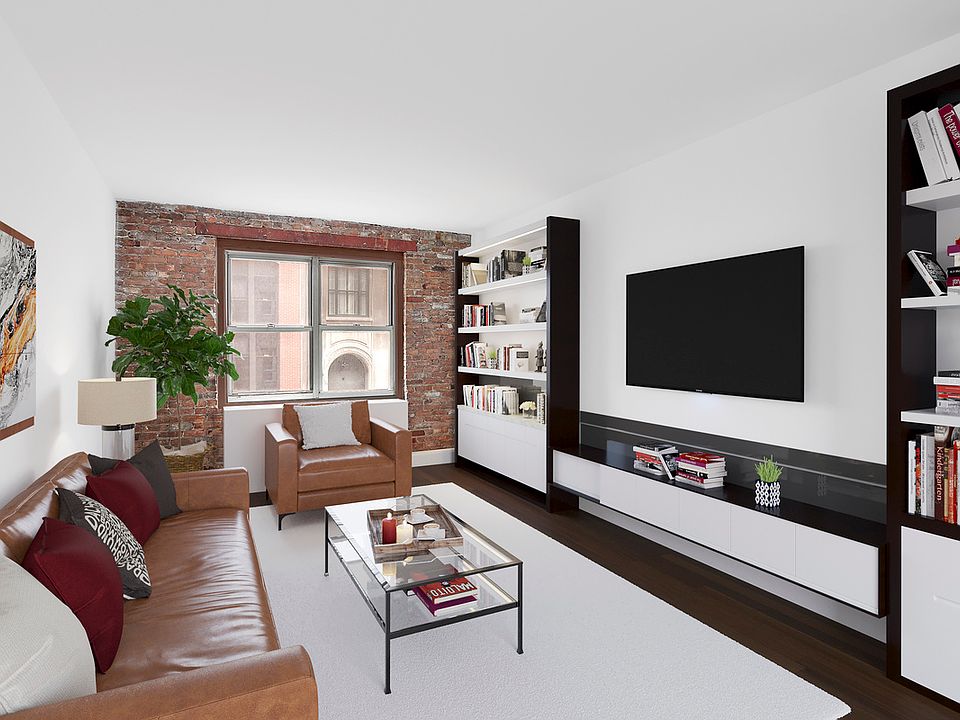 1st image of 210 W 19th St APT 2B
