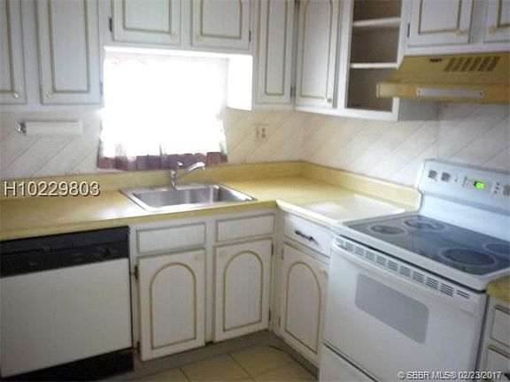 3rd image of 8921 S Hollybrook Blvd APT 107