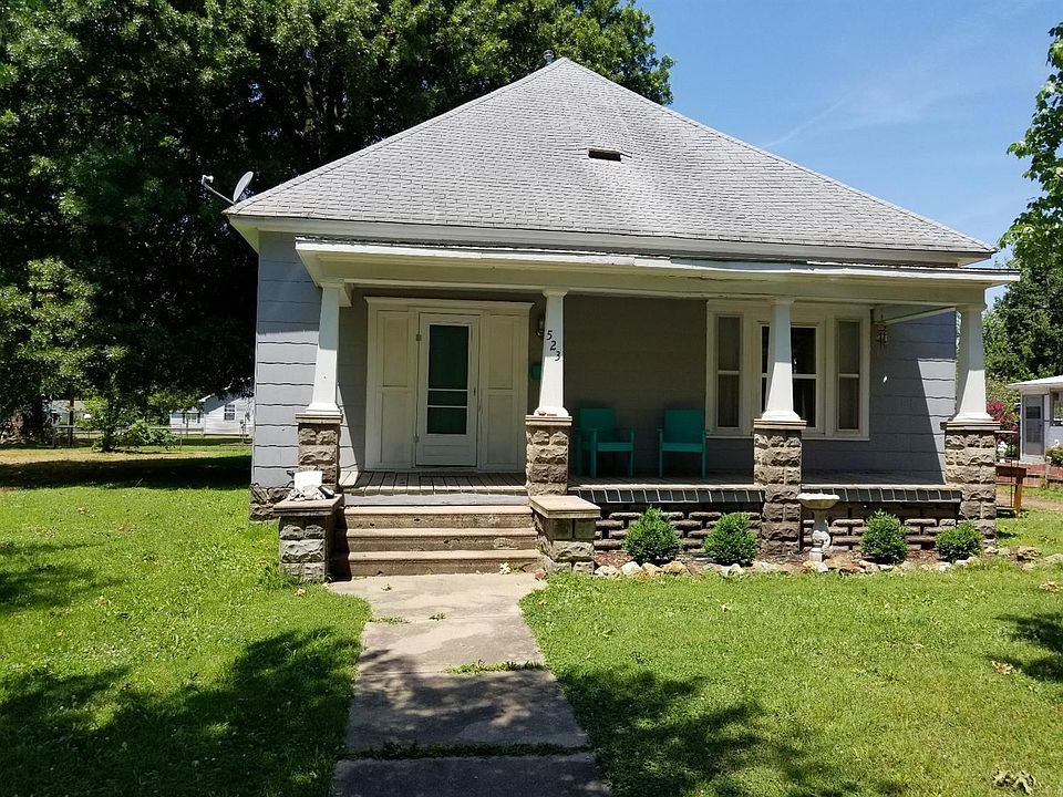 1st image of 523 S Florida Ave