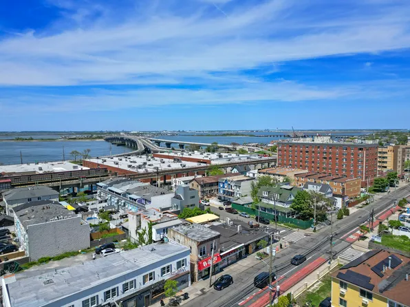 97-10 Rockaway Beach Boulevard image 5 of 9