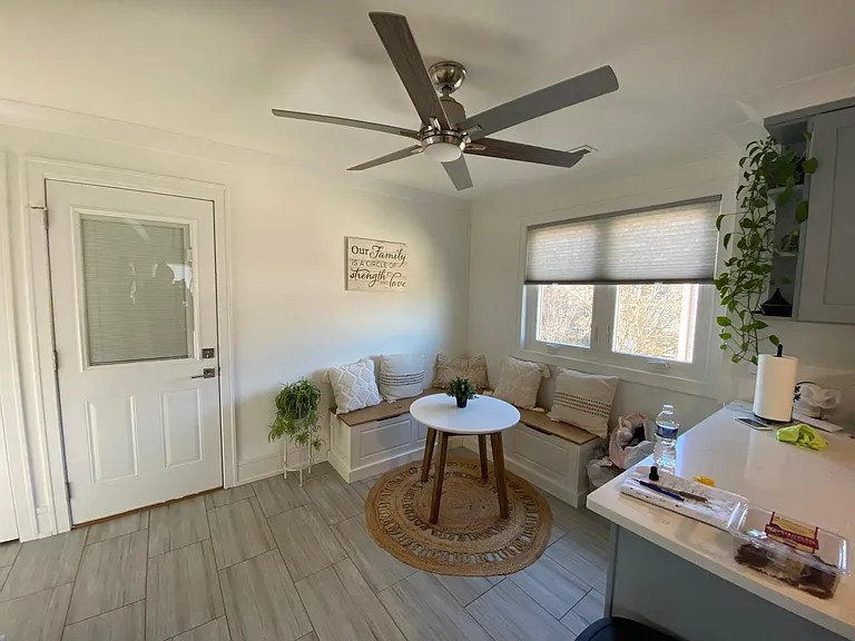 8828 N Grace Ave #2 — Photo 7